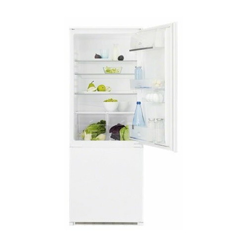 Встраиваемый холодильник Electrolux ENN 2401 AOW
