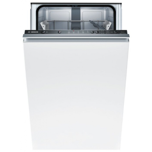 Посудомоечная машина Bosch SPV 25CX20 R