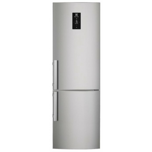 Холодильник Electrolux EN 3886 MFX