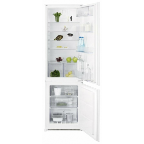 Встраиваемый холодильник Electrolux ENN 2812 AOW