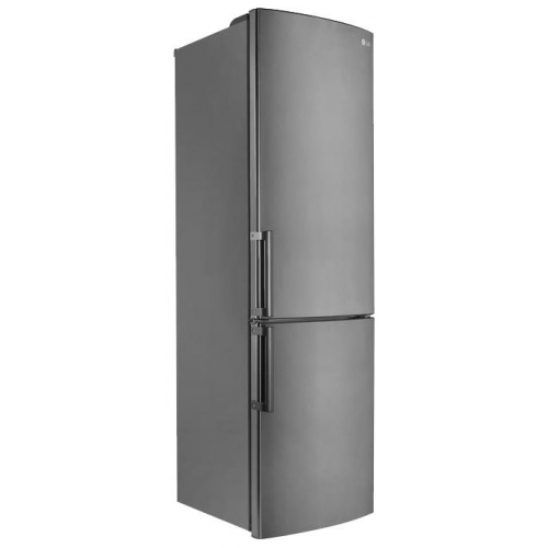 Холодильник LG GA-B489 YMDZ