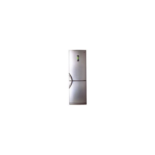 Холодильник LG GR-429 QTJA