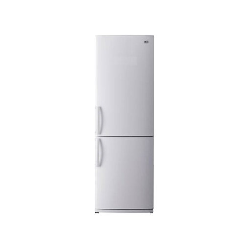Холодильник LG GA-419 UCA