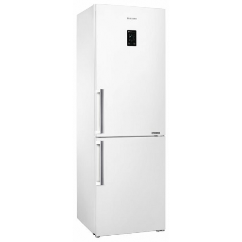 Холодильник Samsung RB-30 FEJNDWW
