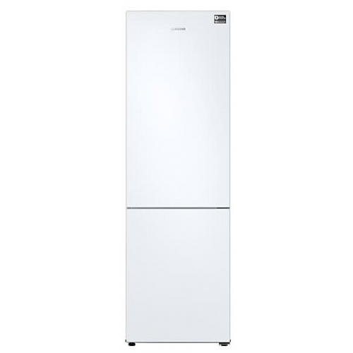 Холодильник Samsung RB-34 N5000WW