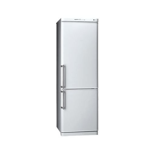 Холодильник LG GC-379 B