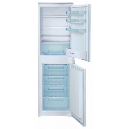 Встраиваемый холодильник Bosch KIV32V00
