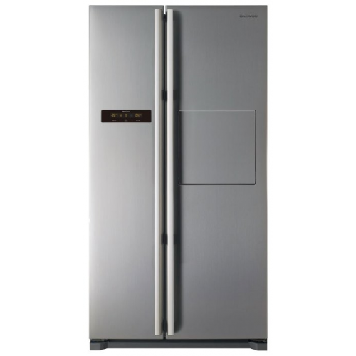 Холодильник Daewoo Electronics FRN-X22 H4CSI