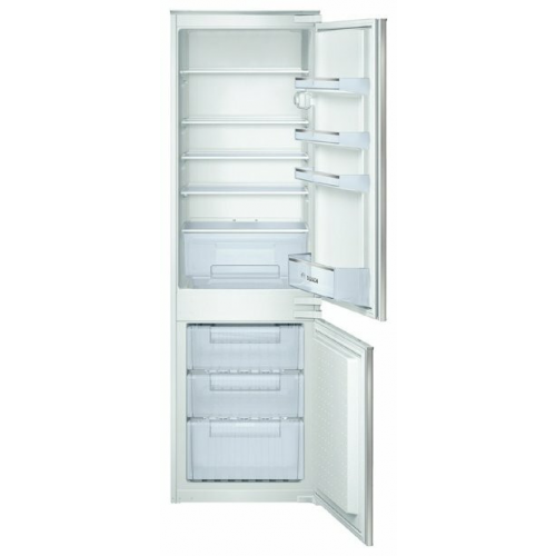 Встраиваемый холодильник Bosch KIV34V01