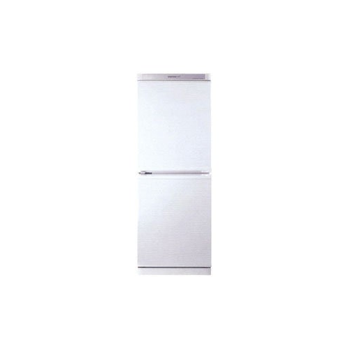Холодильник LG GC-269 Y