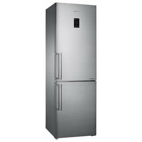 Холодильник Samsung RB-30 FEJNCSS