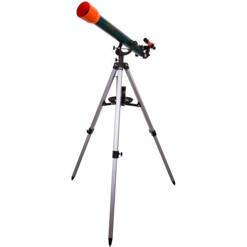 Телескоп Levenhuk (Левенгук) LabZZ T3