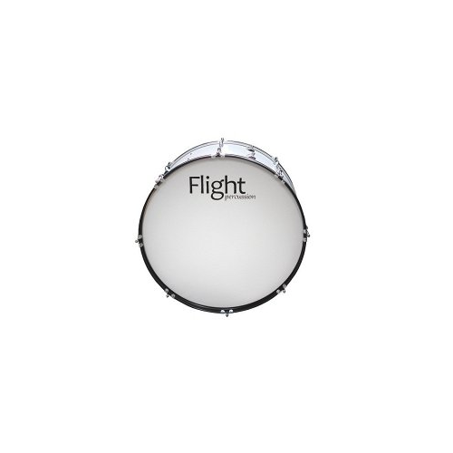 FLIGHT FMB-2210WH