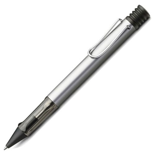 Lamy 226 Шариковая ручка Al-star, графит
