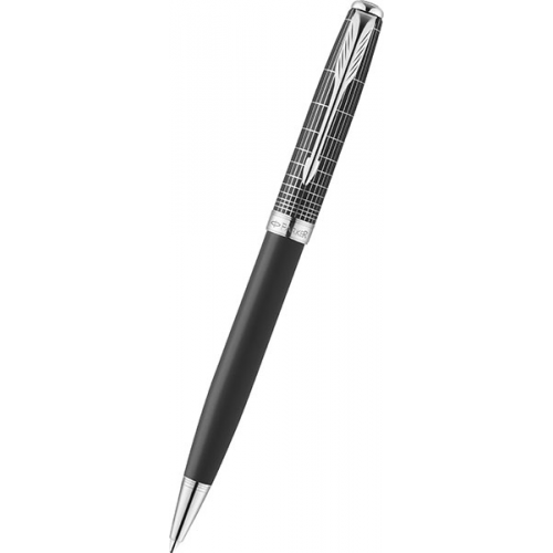 Ручки Parker S1930259