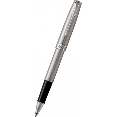 Ручки Parker S1931511