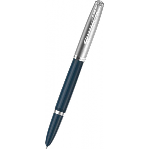 Ручки Parker S2123501