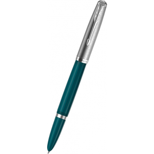 Ручки Parker S2123506