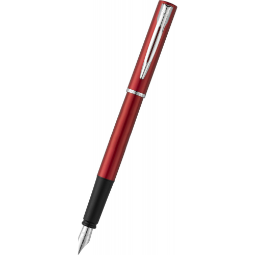 Ручки Waterman W2068194