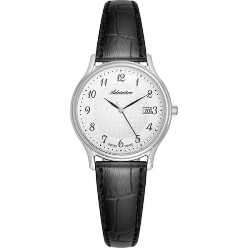 Женские часы Adriatica A3000.5223Q