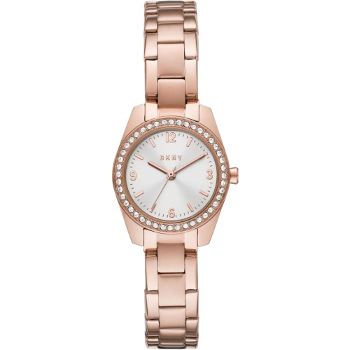 Женские часы DKNY NY2921
