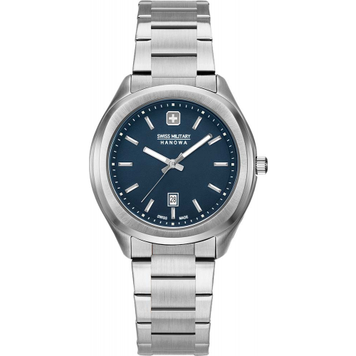 Женские часы Swiss Military Hanowa 06-7339.04.003