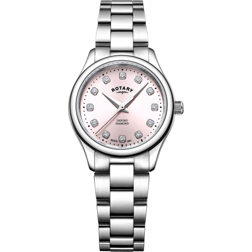 Женские часы Rotary LB05092/07/D