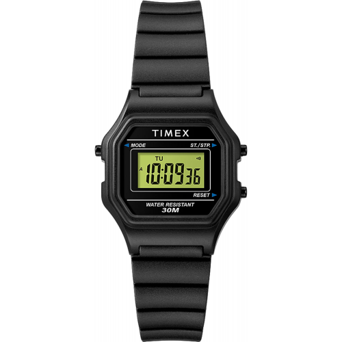 Женские часы Timex TW2T48700