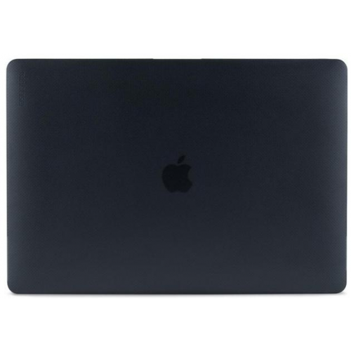Чехол-накладка Incase Hardshell Case (INMB200679-BLK) для MacBook Pro 16" (Black)