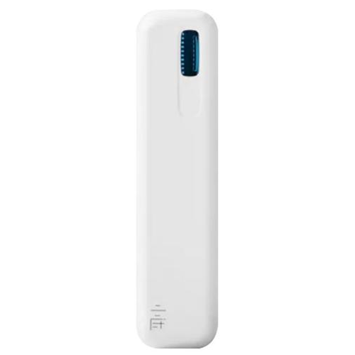 Стерилизатор Xiaomi Xiaoda UV Toothbrush Sterilizer для зубных щеток (White)