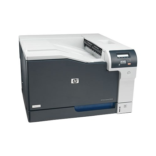 HP Color LaserJet Professional CP5225DN