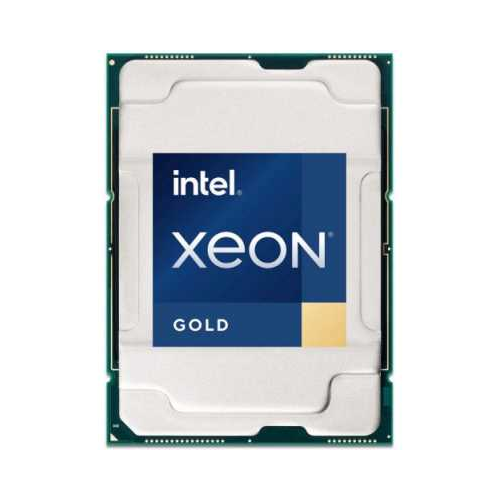 Intel Xeon Gold 6354 OEM