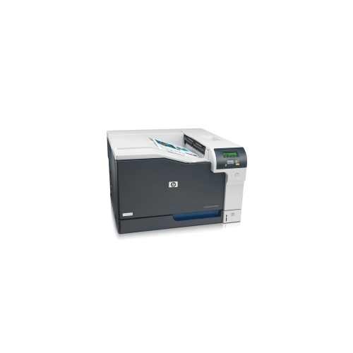 HP Color LaserJet Professional CP5225n принтер лазерный цветной