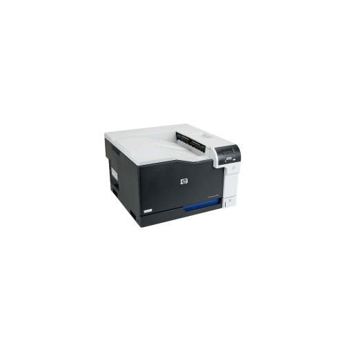HP Color LaserJet Professional CP5225dn принтер лазерный цветной