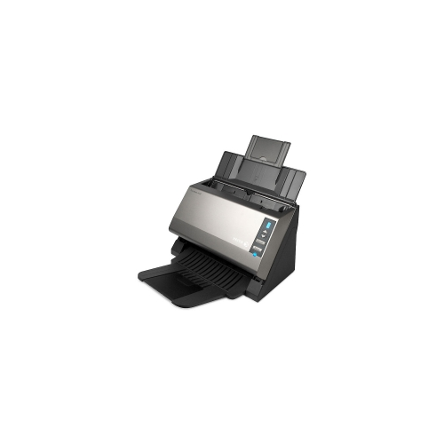 Xerox DocuMate 4440i (100N02942) сканер А4 (216x956 мм) 600 dpi, 40 стр/мин