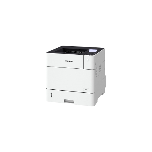 CANON i-SENSYS LBP351x принтер лазерный черно-белый