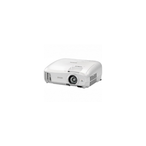 EPSON EH-TW5210 проектор