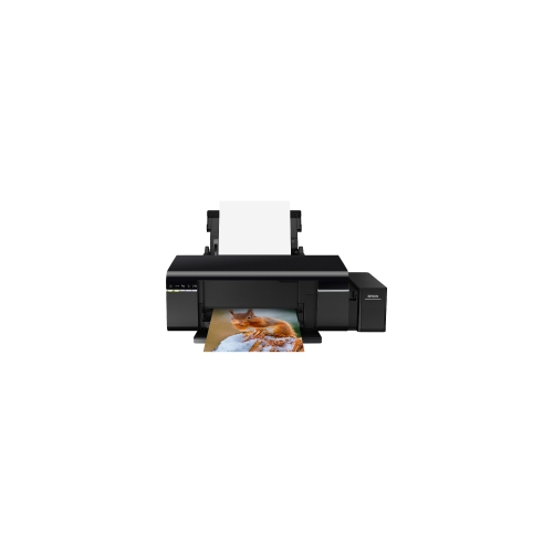 EPSON L805 принтер струйный