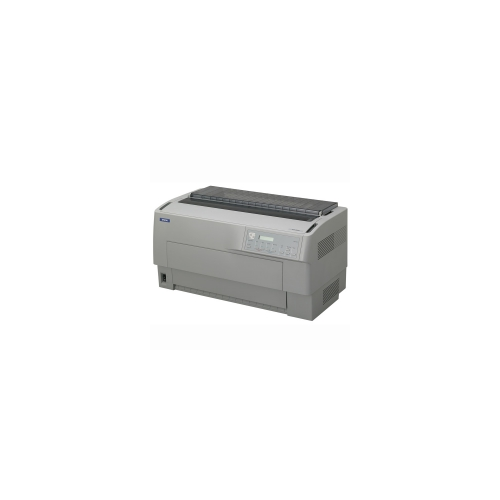 EPSON DFX-9000 принтер матричный