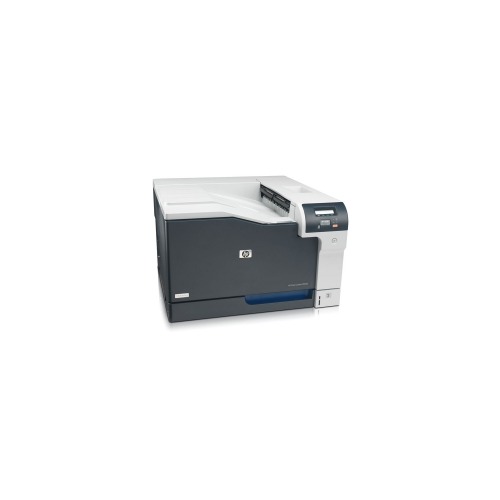 HP Color LaserJet Professional CP5225 принтер лазерный цветной