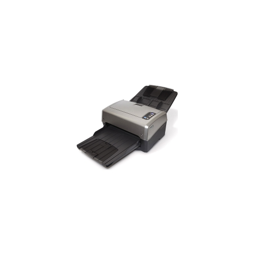 Xerox DocuMate 4760 + Kofax VRS Basic ( 100N02794) сканер А3 (216 x 965 мм) 600 dpi, 60 стр/мин