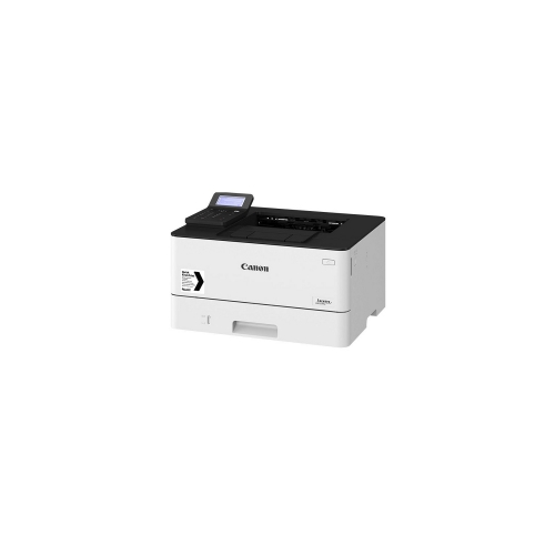 CANON i-SENSYS LBP223dw принтер лазерный черно-белый