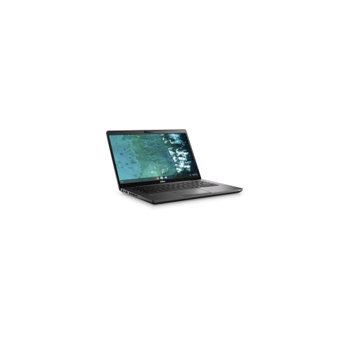 Dell Latitude 5400 ноутбук, 5400-2545