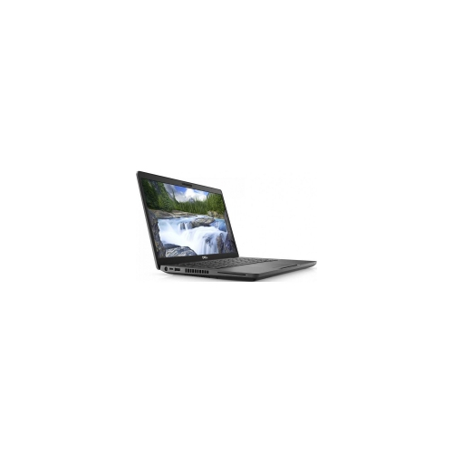 Dell Latitude 5401 ноутбук, 5401-4081