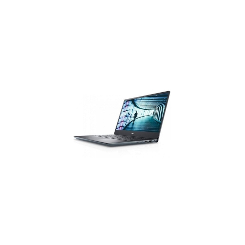Dell Vostro 5490 ноутбук, 5490-7767