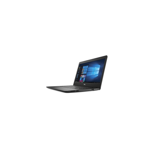 Dell Vostro 3490 ноутбук, 3490-7506