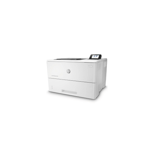 HP LaserJet Enterprise M507dn принтер лазерный чёрно-белый