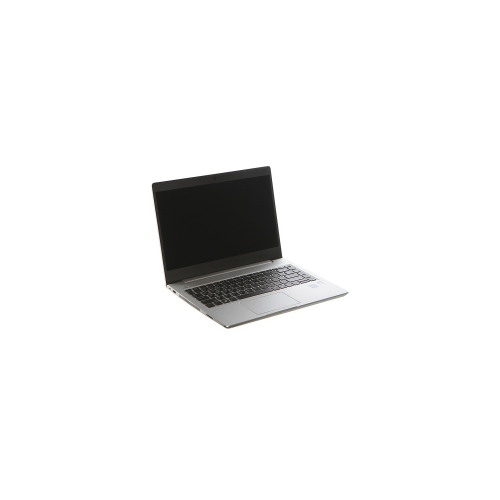 HP ProBook 440 G6 ноутбук 5PQ07EA