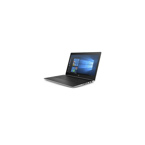 HP ProBook 470 G5 (2XZ78ES) ноутбук 17.3"