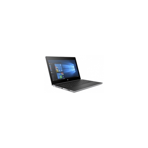 HP ProBook 430 G5 (2VP87EA) ноутбук 13.3"